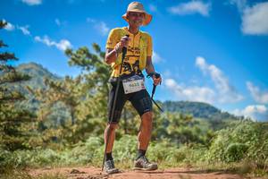 BIB: 200, 9632
                            <button type="button" onclick="openModal(19254127)" class="btn btn-primary btn-sm float-right btn-popup" data-toggle="modal" data-target=".modal-high-quality">
                        <i class="fas fa-shopping-cart"></i> Add to Cart
                    </button>
                                            <button type="button" onclick="isThisMe(19254127, true)" class="btn btn-success btn-sm float-right btn-popup btn-isme hidden" data-toggle="tooltip" data-placement="bottom" title="นี่คือรูปของคุณใช่ไหม คลิกที่นี่เพื่อเอาเข้าอัลบั้ม">
                        <i class="fas fa-plus"></i> Add to album
                    </button>
                    <button type="button" onclick="isThisMe(19254127, false)" class="btn btn-warning btn-sm float-right btn-popup btn-isnotme hidden">
                        <i class="fas fa-ban"></i> Remove from album
                    </button>